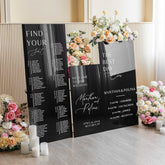 Wedding Signs Bundle